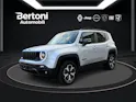 Jeep Renegade 1.3 First Edition 4xe