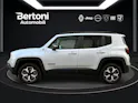 Jeep Renegade 1.3 First Edition 4xe