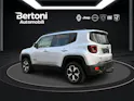 Jeep Renegade 1.3 First Edition 4xe