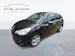 CITROEN C3 1.6i 16V Exclusive