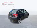 CITROEN C3 1.6i 16V Exclusive