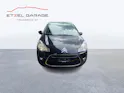 CITROEN C3 1.6i 16V Exclusive