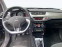 CITROEN C3 1.6i 16V Exclusive