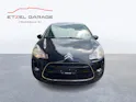 CITROEN C3 1.6i 16V Exclusive