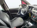 CITROEN C3 1.6i 16V Exclusive