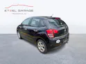 CITROEN C3 1.6i 16V Exclusive