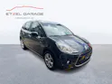 CITROEN C3 1.6i 16V Exclusive