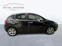 CITROEN C3 1.6i 16V Exclusive