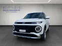 Hyundai Inster 49 kWh Electric Amplia