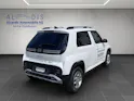 Hyundai Inster 49 kWh Electric Amplia