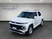 Hyundai Inster 49 kWh Electric Amplia