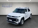 Hyundai Inster 49 kWh Electric Amplia