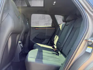 Cupra Terramar 1.5 eHybrid VZ DSG