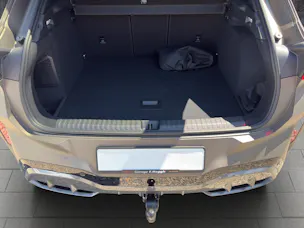 Cupra Terramar 1.5 eHybrid VZ DSG