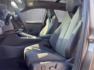 Cupra Terramar 1.5 eHybrid VZ DSG