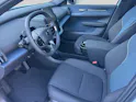 VOLVO EX30 P8 Ultra AWD