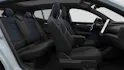 Volvo EX30 P8 Ultra AWD