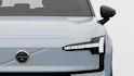 Volvo EX30 P8 Ultra AWD
