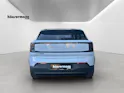 VOLVO EX30 P8 Ultra AWD