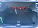 VOLVO EX30 P8 Ultra AWD