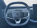VOLVO EX30 P8 Ultra AWD