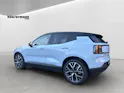 VOLVO EX30 P8 Ultra AWD