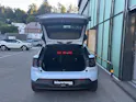 VOLVO EX30 P8 Ultra AWD