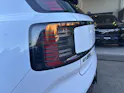 VOLVO EX30 P8 Ultra AWD