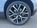 VOLVO EX30 P8 Ultra AWD