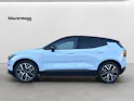 VOLVO EX30 P8 Ultra AWD