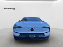 VOLVO EX30 P8 Ultra AWD