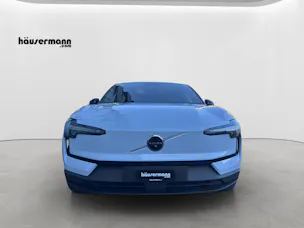 VOLVO EX30 P8 Ultra AWD