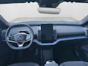 VOLVO EX30 P8 Ultra AWD