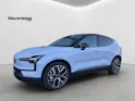 VOLVO EX30 P8 Ultra AWD