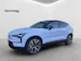 VOLVO EX30 P8 Ultra AWD