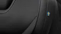 Volvo EX90 Twin Performance Ultra AWD