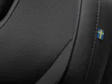 Volvo EX90 Twin Performance Ultra AWD