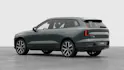 Volvo EX90 Twin Performance Ultra AWD