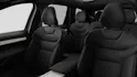 Volvo EX90 Twin Performance Ultra AWD