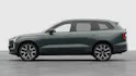 Volvo EX90 Twin Performance Ultra AWD