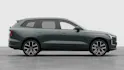 Volvo EX90 Twin Performance Ultra AWD
