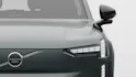 Volvo EX90 Twin Performance Ultra AWD