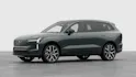 Volvo EX90 Twin Performance Ultra AWD