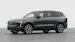 Volvo EX90 Twin Performance Ultra AWD