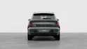 Volvo EX90 Twin Performance Ultra AWD