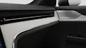 Volvo EX90 Twin Performance Ultra AWD
