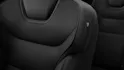 Volvo EX90 Twin Performance Ultra AWD
