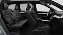 Volvo EX90 Twin Performance Ultra AWD