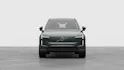 Volvo EX90 Twin Performance Ultra AWD