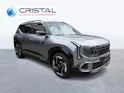 Kia Seltos 1.6 T-GDi GT-Line